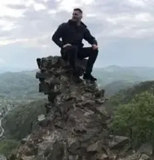 Über uns - Ostom.cz